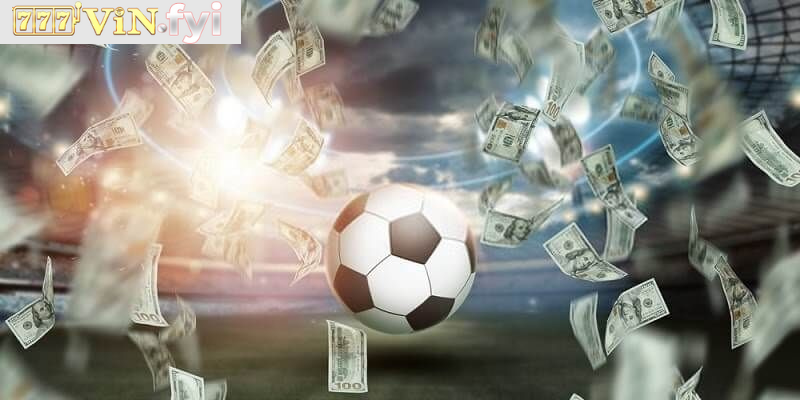 Tổng hợp chi tiết các kinh nghiệm để soi kèo chấp nửa trái hiệu quả Tổng hợp chi tiết các kinh nghiệm để soi kèo chấp nửa trái hiệu quả