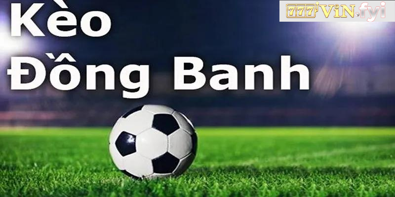 Tận dụng về cả lợi thế của đội chủ nhà Tận dụng về cả lợi thế của đội chủ nhà