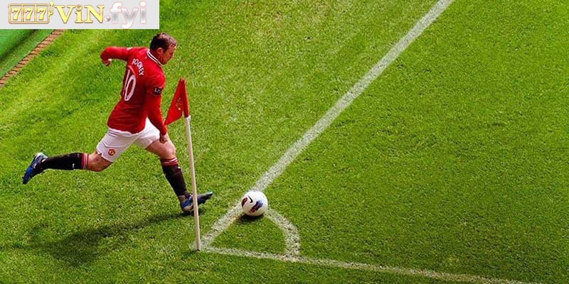 Kinh nghiệm quý báu để chơi kèo hiệp phụ Kinh nghiệm quý báu để chơi kèo hiệp phụ