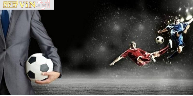 Kèo hiệp phụ được hiểu như thế nào? Kèo hiệp phụ được hiểu như thế nào?