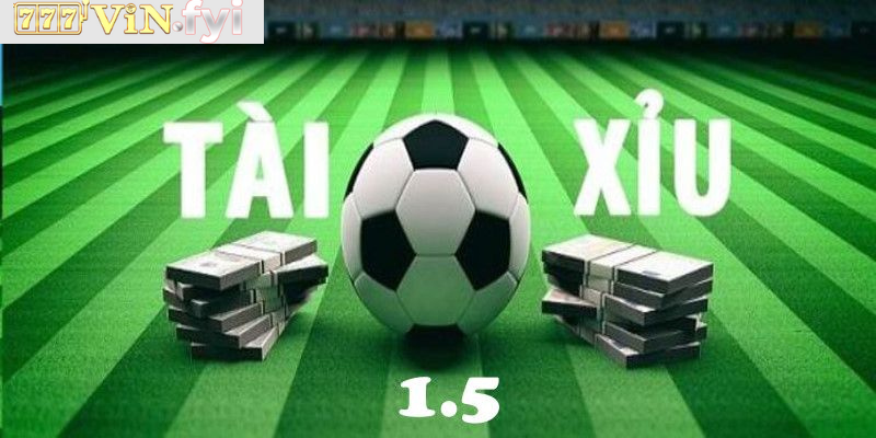 Lưu ý quan trọng ở trong quá trình trải nghiệm kèo tài xỉu Lưu ý quan trọng ở trong quá trình trải nghiệm kèo tài xỉu