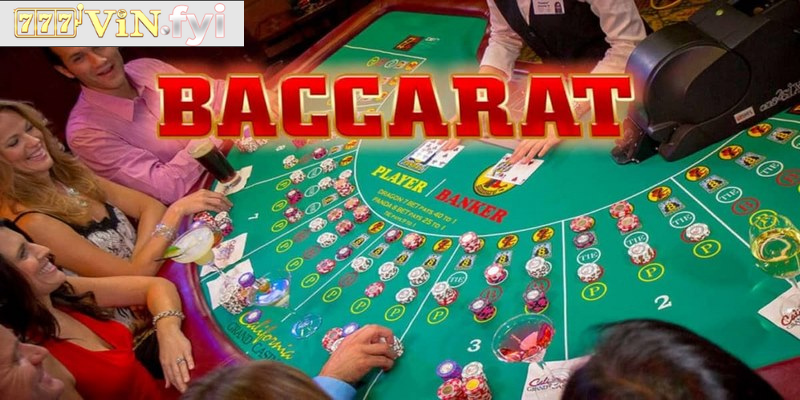 Cách thức về hoạt động của một số nhóm kéo Baccarat Cách thức về hoạt động của một số nhóm kéo Baccarat