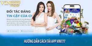 Tải-App-777vin