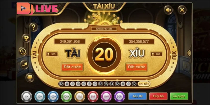 Tai-xiu-Md5